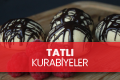 Tatlı Kurabiyeler